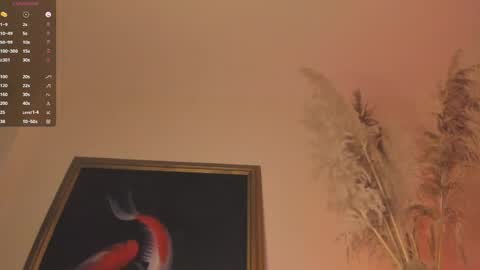 Juan online show from March 24, 2026, 4:28 am