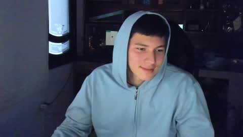 james_cr online show from January 23, 2025, 12:41 pm