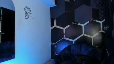 Snapshot of james_cr chatting on July 17, 2026, 8:57 pm james_cr online show from July 17, 2026, 8:57 pm