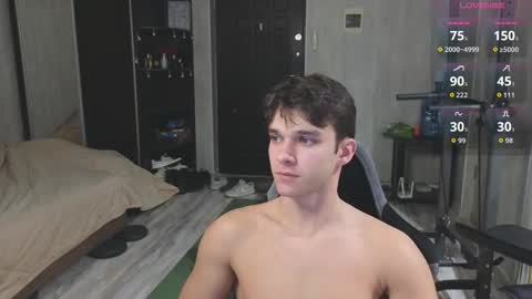 James online show from February 16, 2026, 10:28 pm