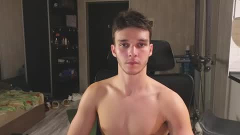 James online show from June 9, 2026, 9:37 pm