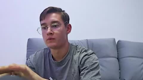 Snapshot of james_ice_ chatting on July 6, 2026, 5:48 pm james ice online show from July 6, 2026, 5:48 pm
