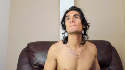 james_morrisonm online show from January 14, 2026, 5:07 pm