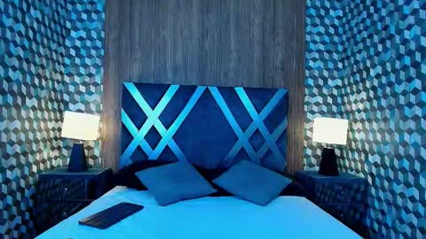 james_morrisonm online show from February 21, 2026, 3:29 am