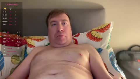 Snapshot of james_nudistcock chatting on January 12, 2025, 11:15 pm james_nudistcock online show from January 12, 2025, 11:15 pm