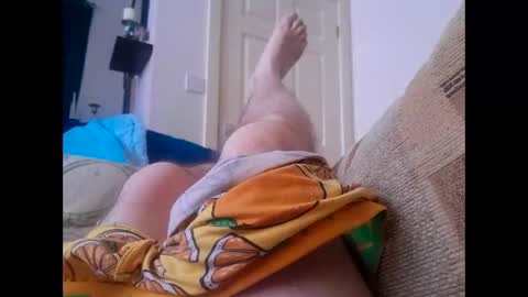 Snapshot of james_one_2_one chatting on March 11, 2025, 12:00 am james 1 2 1 online show from March 11, 2025, 12:00 am