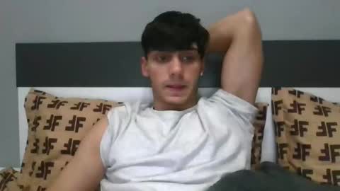 James online show from December 3, 2024, 11:46 pm