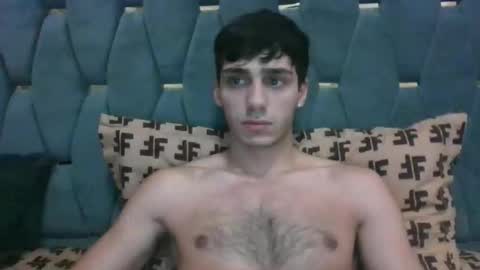 James online show from December 14, 2025, 8:30 am