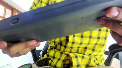 Snapshot of james_walsh chatting on January 13, 2026, 7:19 pm James Walsh online show from January 13, 2026, 7:19 pm