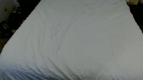 Snapshot of jamesb7219 chatting on July 4, 2026, 2:18 am jamesb7219 online show from July 4, 2026, 2:18 am