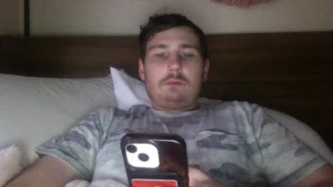 jamesbay367 online show from December 2, 2025, 12:43 pm