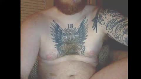 jamesbuilt online show from September 24, 2025, 3:54 am