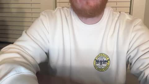 jamesbuilt online show from April 26, 2026, 3:48 am