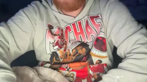 jamesbuilt online show from April 28, 2026, 4:28 am