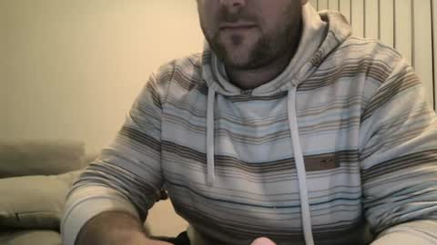 Snapshot of jamesdeanaus88 chatting on July 12, 2026, 11:01 am jamesdeanaus88 online show from July 12, 2026, 11:01 am