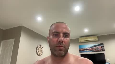 Just4You online show from December 16, 2025, 5:51 pm