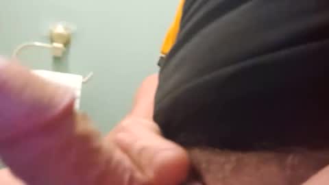 Snapshot of jameses19 chatting on February 10, 2026, 11:14 am jameses19 online show from February 10, 2026, 11:14 am