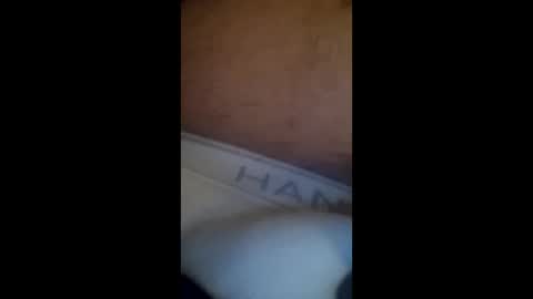 jamesfra459 online show from April 21, 2026, 10:43 am