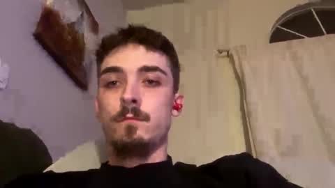 jamesgotd online show from February 22, 2025, 9:01 am