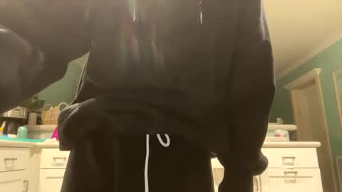 jamesgotd online show from March 9, 2025, 11:47 am