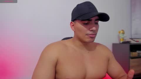 James Gray online show from February 1, 2026, 3:27 am