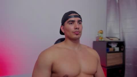 James Gray online show from February 10, 2026, 4:16 am