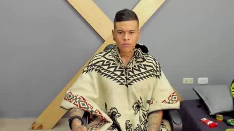 Snapshot of jamesinked_ chatting on December 23, 2024, 3:01 pm Jamesinked  online show from December 23, 2024, 3:01 pm