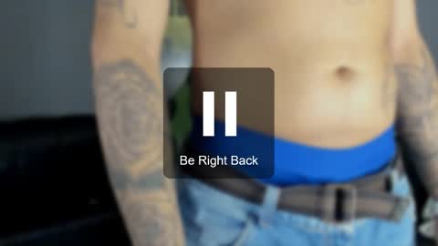 Snapshot of jamesinked_ chatting on January 20, 2025, 8:09 am Jamesinked  online show from January 20, 2025, 8:09 am