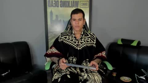 Snapshot of jamesinked_ chatting on January 30, 2025, 6:32 pm Jamesinked  online show from January 30, 2025, 6:32 pm