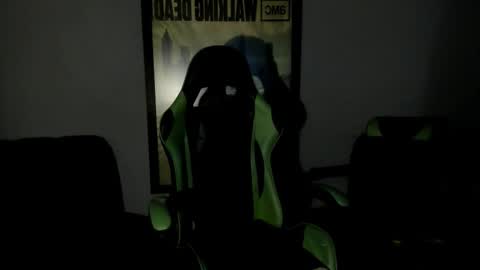 Snapshot of jamesinked_ chatting on February 27, 2025, 10:09 pm Jamesinked  online show from February 27, 2025, 10:09 pm