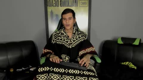 Snapshot of jamesinked_ chatting on March 8, 2025, 2:55 am Jamesinked  online show from March 8, 2025, 2:55 am