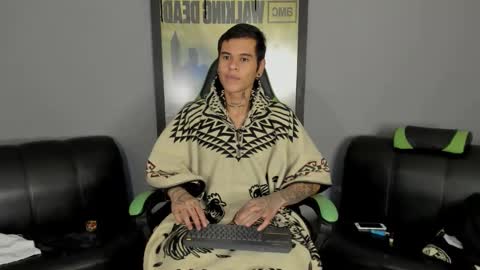 Snapshot of jamesinked_ chatting on March 10, 2025, 5:07 pm Jamesinked  online show from March 10, 2025, 5:07 pm