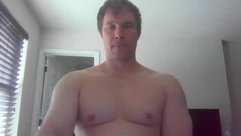 Snapshot of jamesjewels chatting on January 12, 2025, 3:14 pm jamesjewels online show from January 12, 2025, 3:14 pm