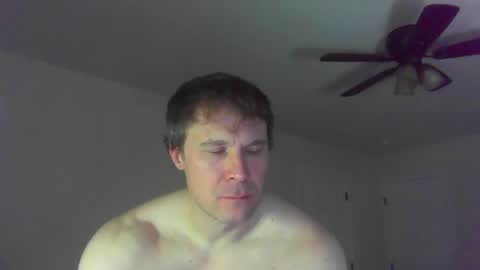 Snapshot of jamesjewels chatting on January 25, 2025, 3:09 am jamesjewels online show from January 25, 2025, 3:09 am