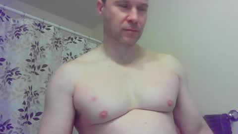 Snapshot of jamesjewels chatting on February 16, 2025, 3:27 pm jamesjewels online show from February 16, 2025, 3:27 pm