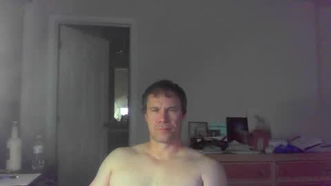 Snapshot of jamesjewels chatting on September 28, 2025, 5:02 am jamesjewels online show from September 28, 2025, 5:02 am