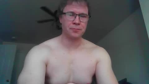 jamesjewels online show from February 21, 2026, 2:40 pm