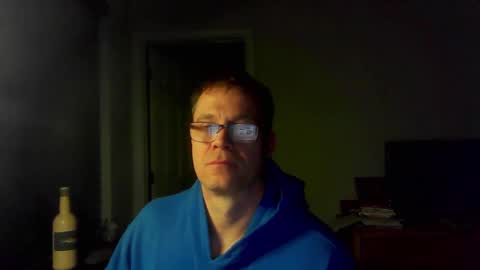 jamesjewels online show from March 14, 2026, 7:36 am