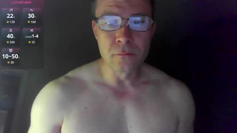Snapshot of jamesjewels chatting on May 25, 2026, 11:05 am jamesjewels online show from May 25, 2026, 11:05 am