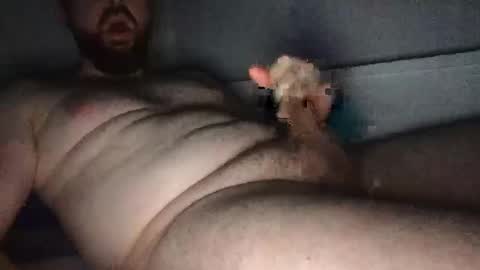 jamesjoko2024 online show from February 22, 2025, 11:57 pm