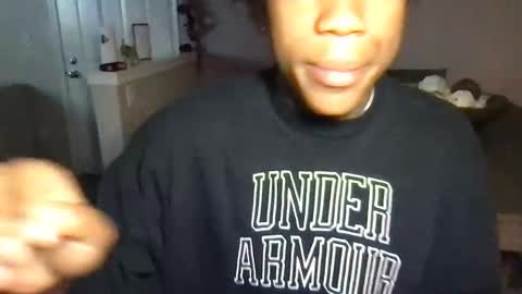 jameskash03 online show from May 24, 2026, 7:24 am
