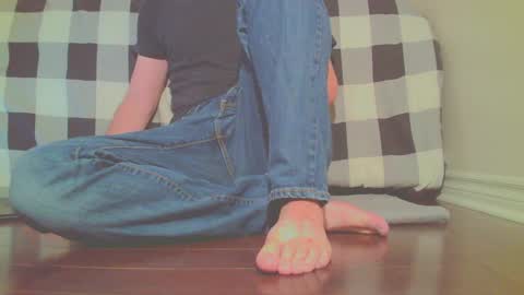 James online show from September 29, 2025, 3:33 am