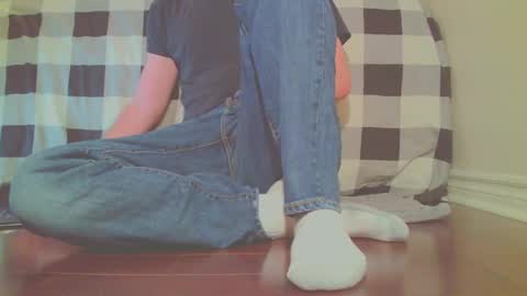 James online show from October 27, 2025, 1:42 am