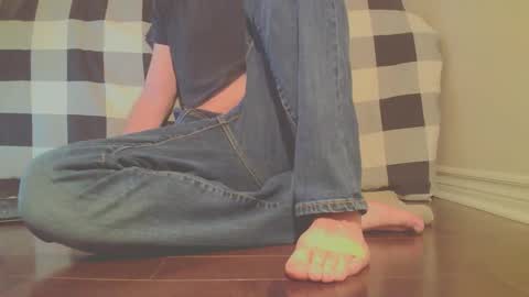 James online show from March 21, 2026, 9:40 pm