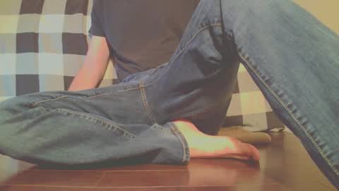 James online show from March 24, 2026, 11:21 pm