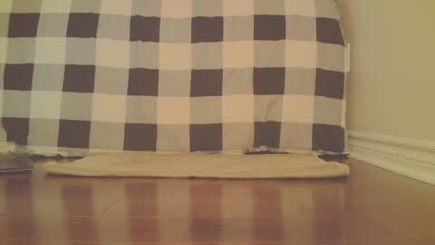 James online show from April 1, 2026, 12:55 am