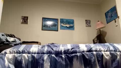 Snapshot of jamesloveridge901 chatting on November 4, 2025, 9:41 am jamesloveridge901 online show from November 4, 2025, 9:41 am