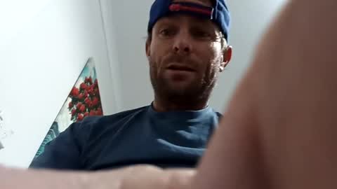 Snapshot of jamesloveridge901 chatting on July 17, 2026, 8:21 am jamesloveridge901 online show from July 17, 2026, 8:21 am