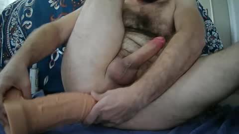 Snapshot of jamesmanson357 chatting on January 27, 2025, 5:37 pm Me online show from January 27, 2025, 5:37 pm