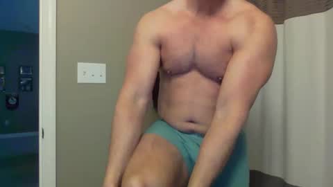Snapshot of jamesmckendree chatting on December 20, 2025, 5:09 pm jamesmckendree online show from December 20, 2025, 5:09 pm